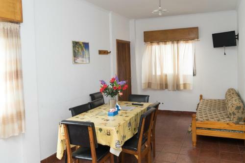 Apartamento Departamentos Villahermosa