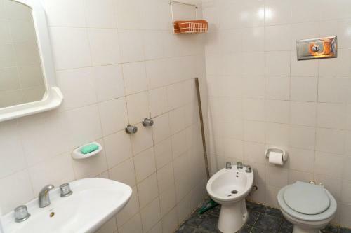 Apartamento Departamentos Villahermosa
