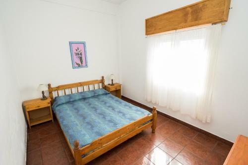 Apartamento Departamentos Villahermosa