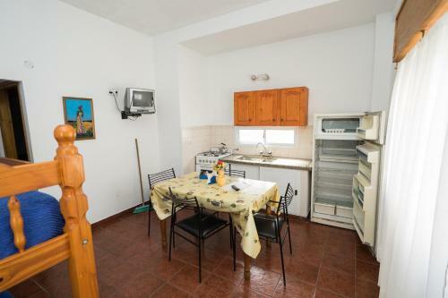 Apartamento Departamentos Villahermosa