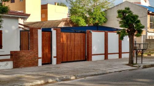 Apartamento Departamentos Villahermosa