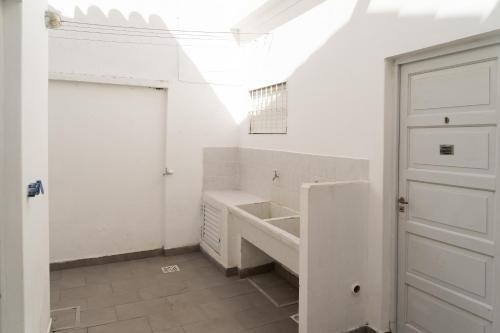 Apartamento Departamentos Villahermosa