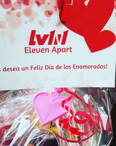 Lvn Apart