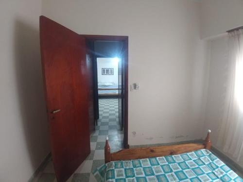 Apartamento Tuyu Cerca