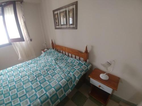Apartamento Tuyu Cerca