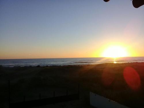 Apartamento �ande Roga San Clemente