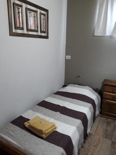 Apartamento �ande Roga San Clemente