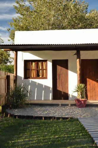 Apartamento Altaves