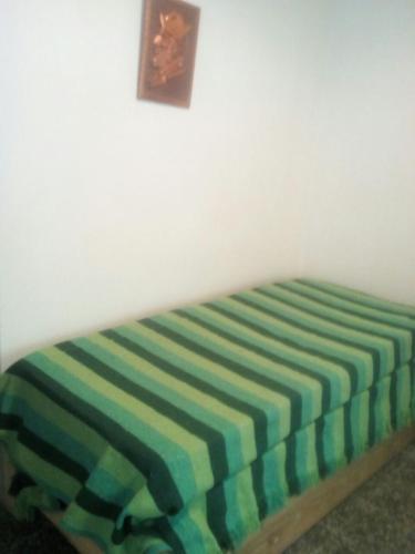 Apartamento Departamento Noritz III