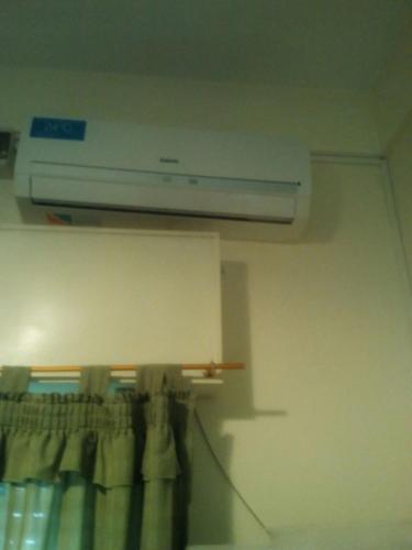 Apartamento Departamento Noritz III