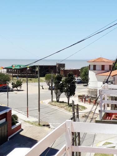 Apartamento Los Molles