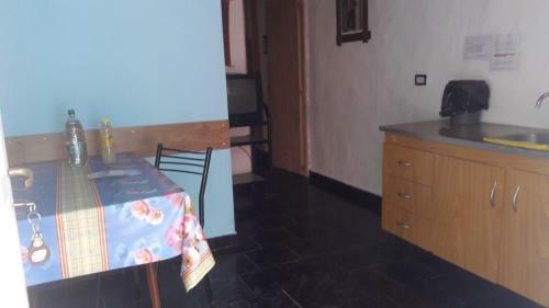 Apartamento La Rotonda