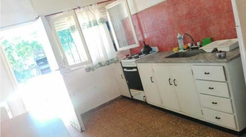 Meu Xard�n
