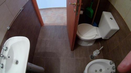 Apartamentos Relax11sanclemente