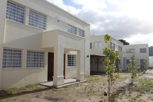 Apartamento Elarco Complejo De Mar