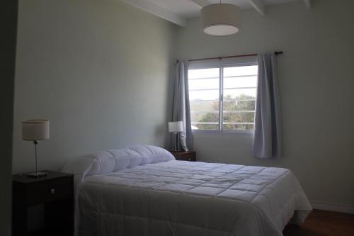 Apartamento Elarco Complejo De Mar