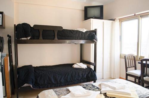 Apart Hotel Bs.as.mar