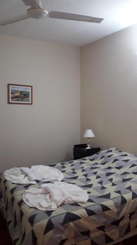 Hotel Santa Elena