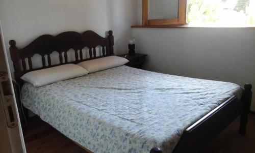 Apartamento Casitas Sancle