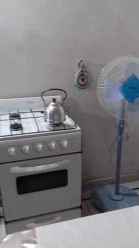 Apartamento Amo Yo