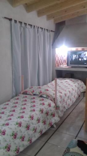 Apartamento Amo Yo
