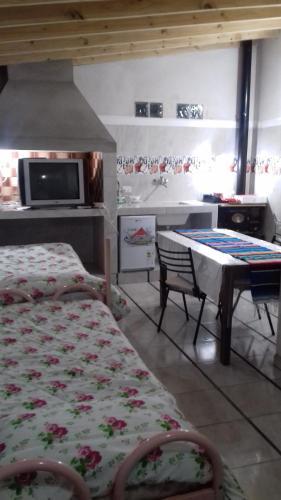 Apartamento Amo Yo