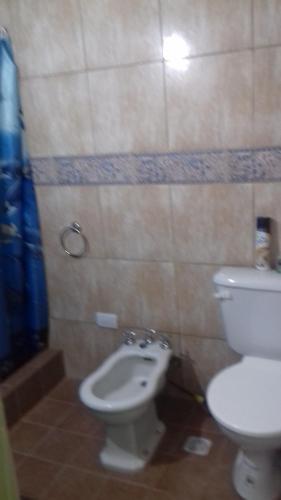 Apartamento Amo Yo