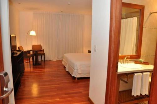 Hotel Casino Catamarca