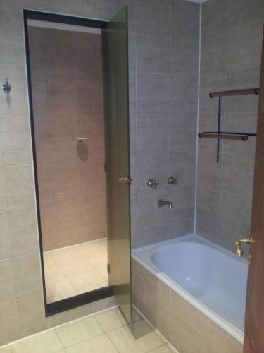 Hotel Casino Catamarca