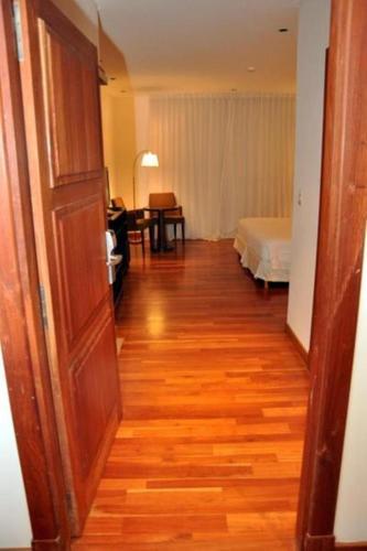 Hotel Casino Catamarca