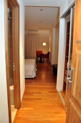 Hotel Casino Catamarca