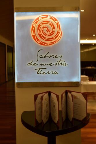 Hotel Casino Catamarca