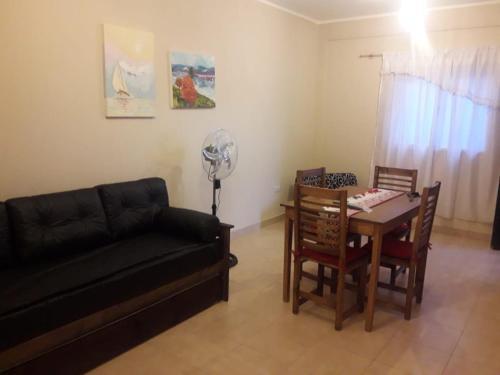 Apartamento 994 Tucum�n
