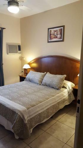 Hotel Suma Huasi