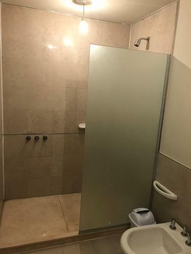 Apartamento Reminiscenza