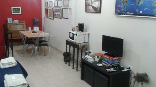 Apartamento Departamento Privado Nuevo
