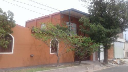 Apartamento Departamento Privado Nuevo