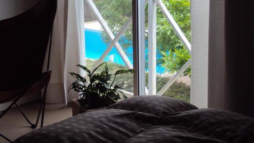 Habitacion Ribera Home