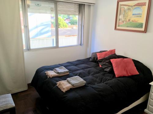 Apartamento San Isidro Flat