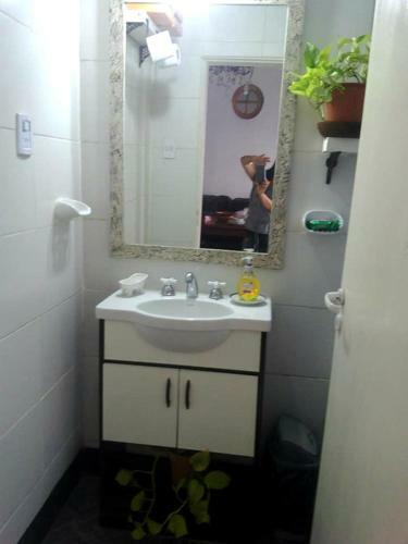 Apartamento Paran� 6047