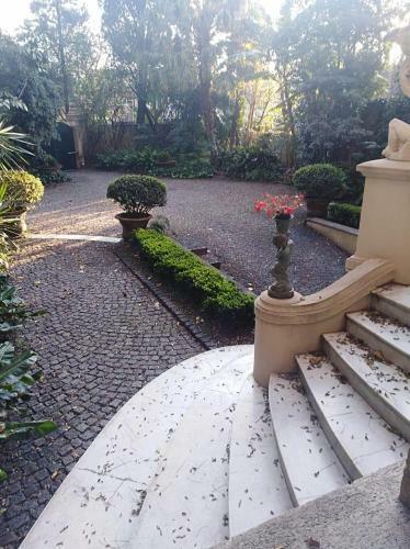 Bed & Breakfast Villa San Gimignano
