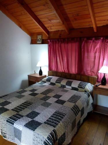 Hostal Bicicleteria Don Perez