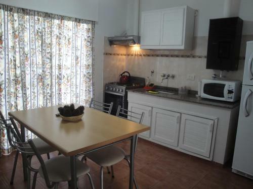Apartamento Departamento En El Centro De Colon