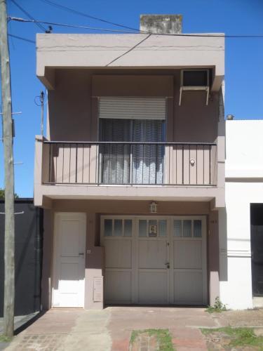 Apartamento Departamento En El Centro De Colon