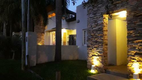 Paisaje Caraguat�