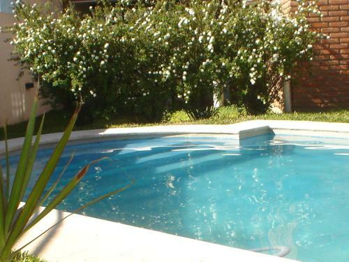 Apartamento La Mora De Colon