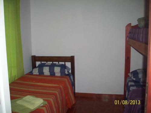 Lodge Luz De Luna