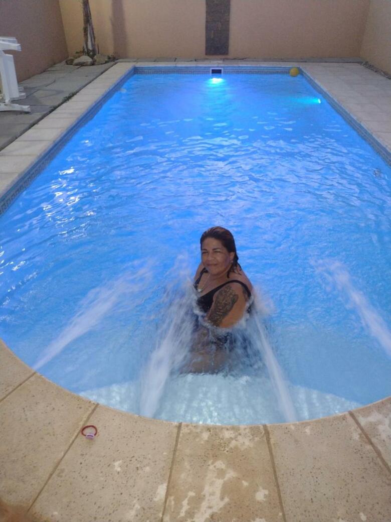 Lodge Sol De Belen