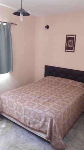 Apartamento Abuela Emilia Departamentos
