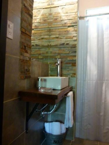 Apartamento Guidai Bilu